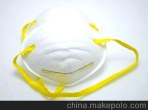 活性碳纯棉口罩批发,一次性防尘口罩,医用卫生口罩