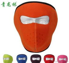 滑雪面罩供应信息 滑雪面罩批发 滑雪面罩价格 找滑雪面罩产品上